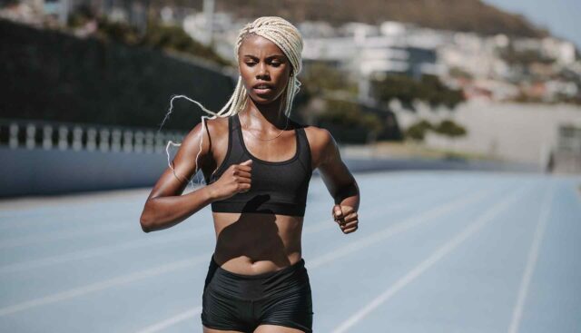 Read more about the article How to Get the Most Out of Your Supplements