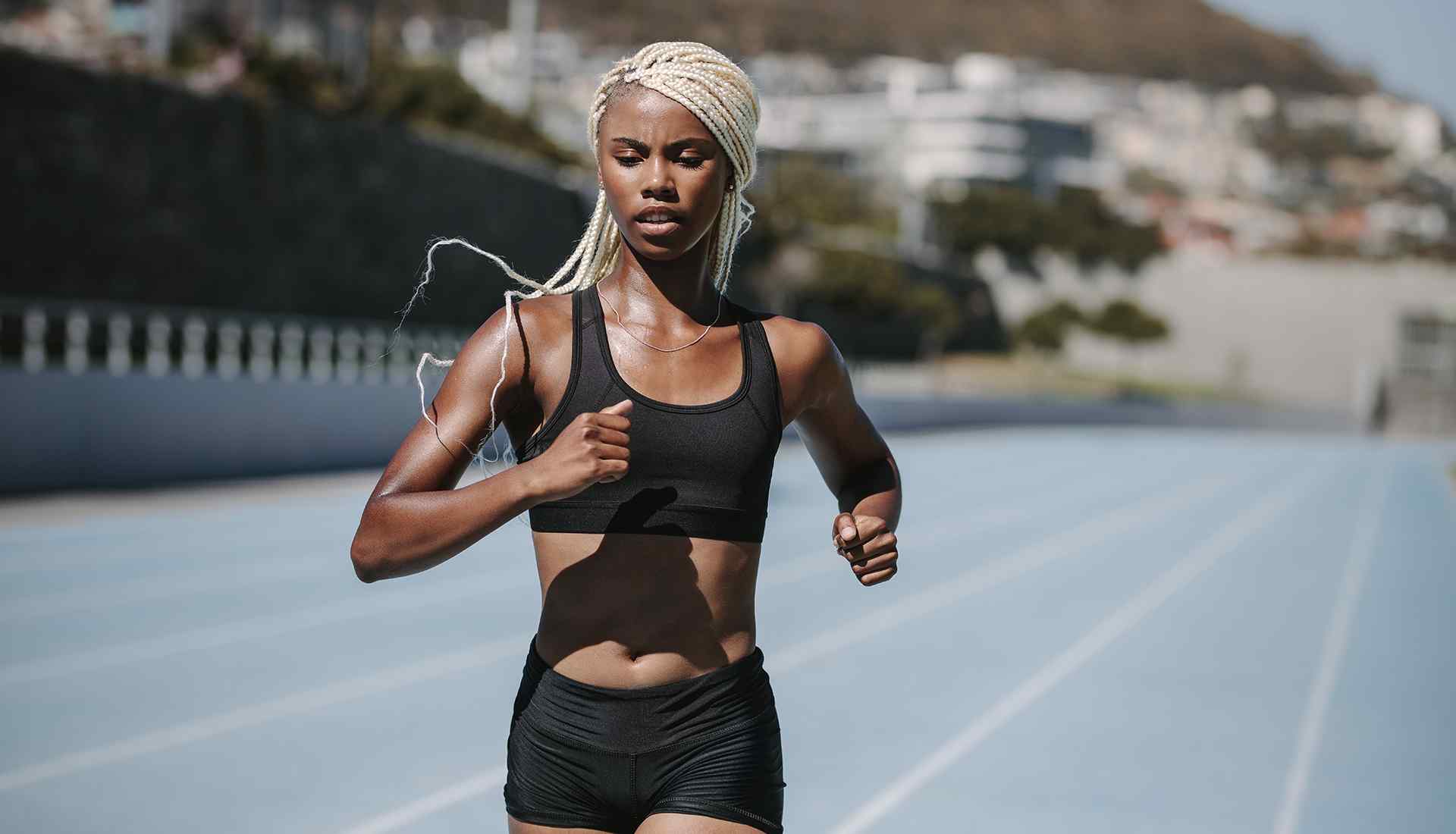 Read more about the article How to Get the Most Out of Your Supplements