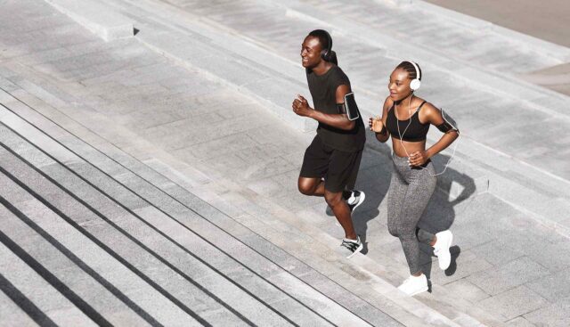 Read more about the article Why Breathwork Matters in Your Workout