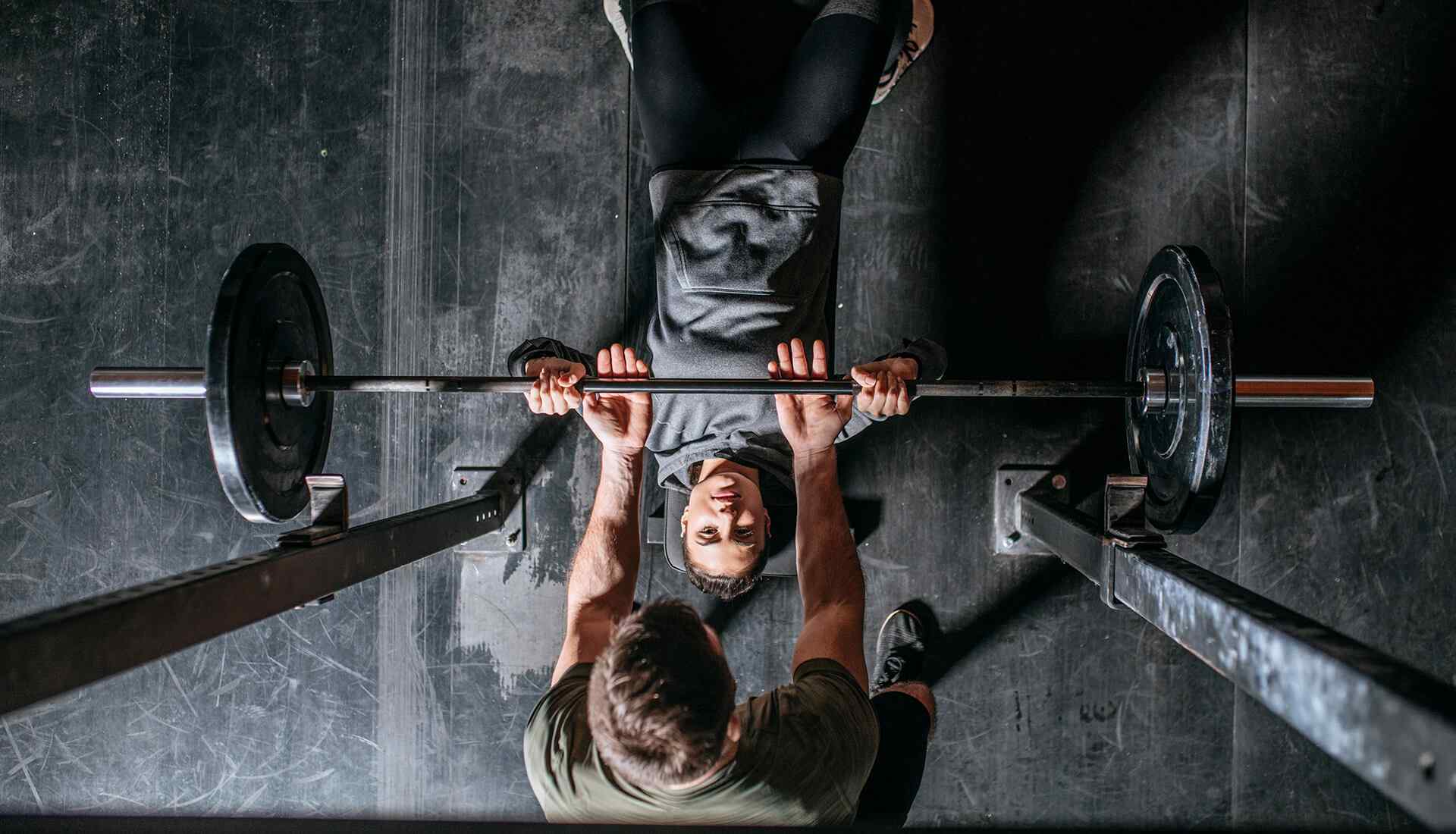 Read more about the article Why Iron Supplements Should be Personalized