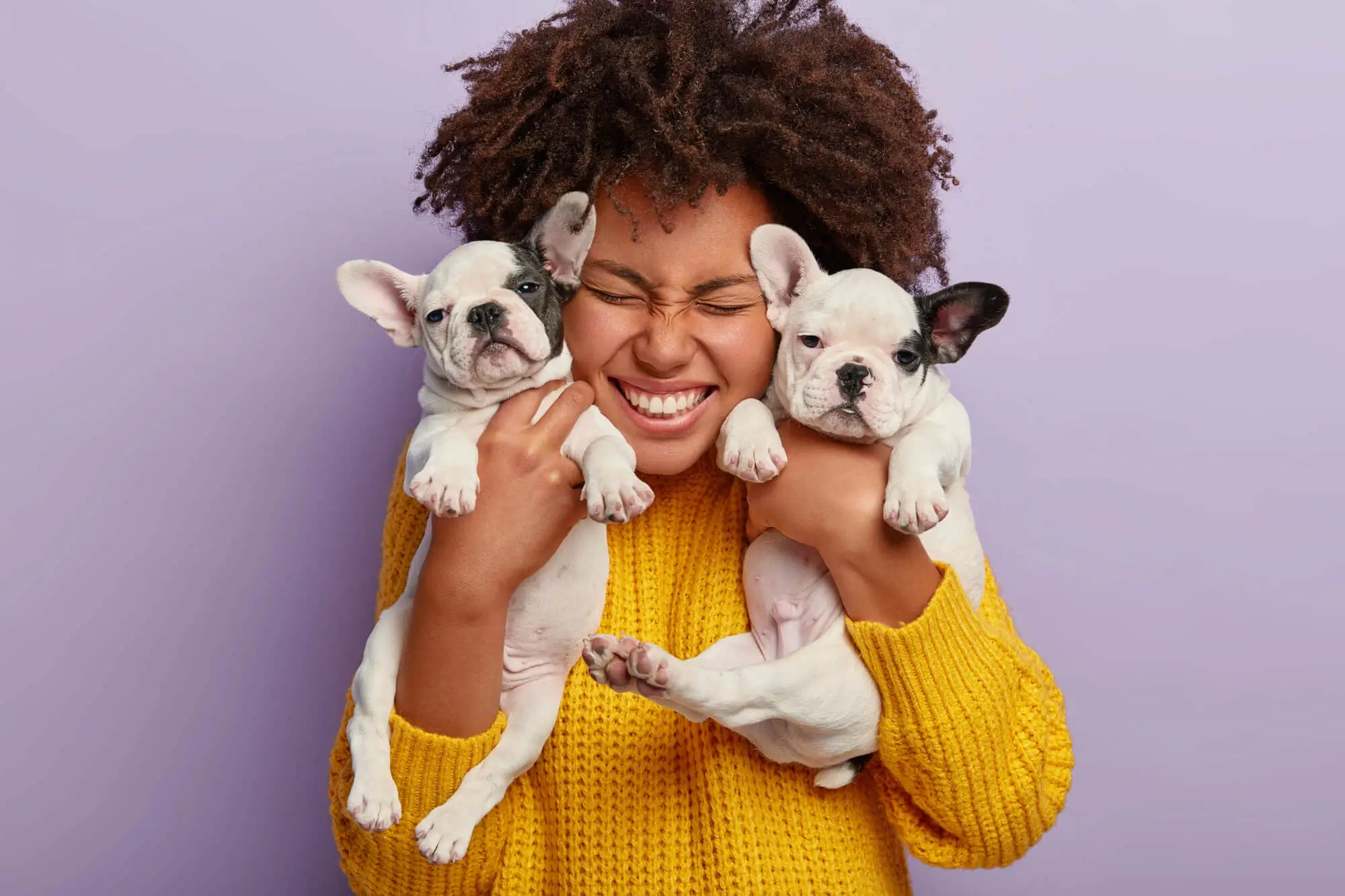 Read more about the article The unrealized potential of olfactory design