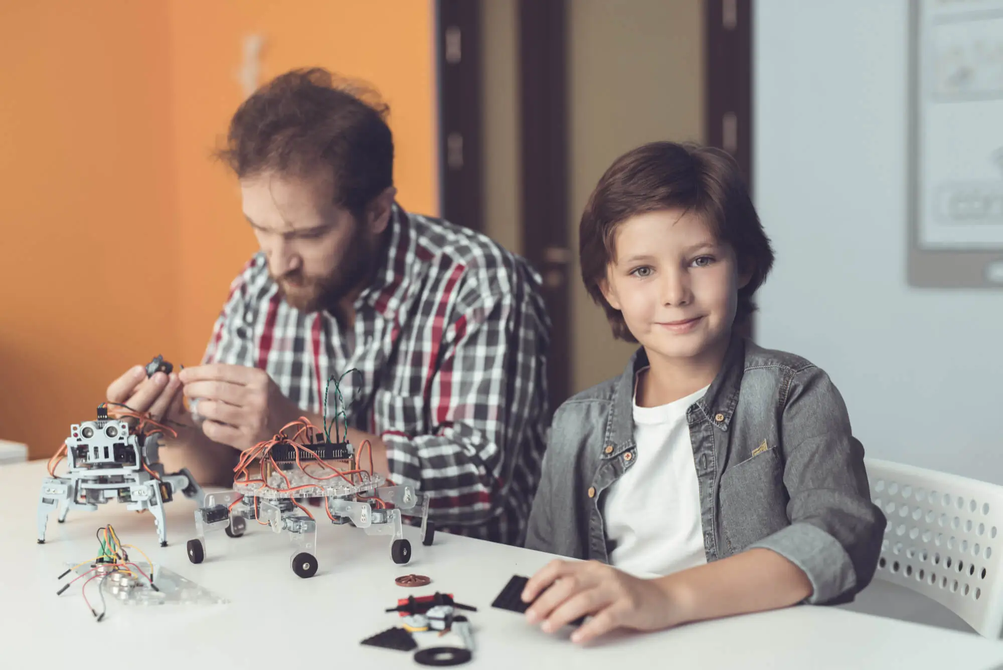 Read more about the article Native apps with unknown JavaScript APIs