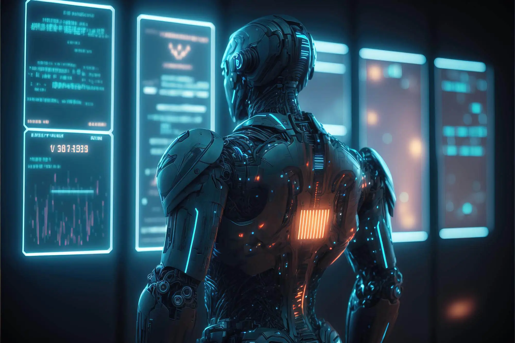 Read more about the article A comprehensive guide to marketing