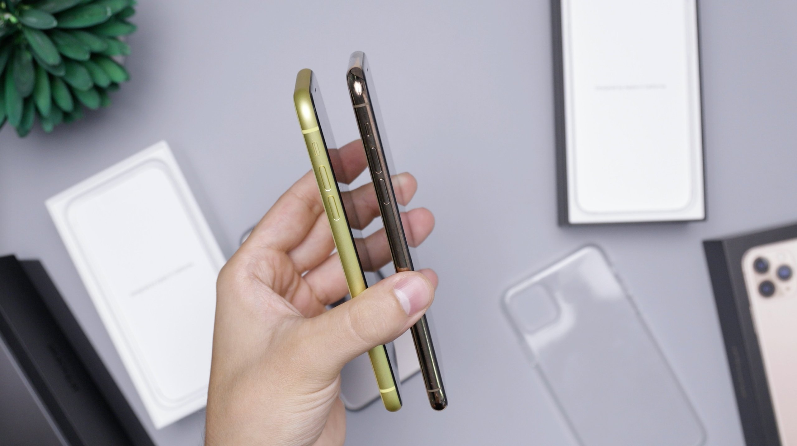 Read more about the article Top 5 Gadgets to Watch Out for in 2024