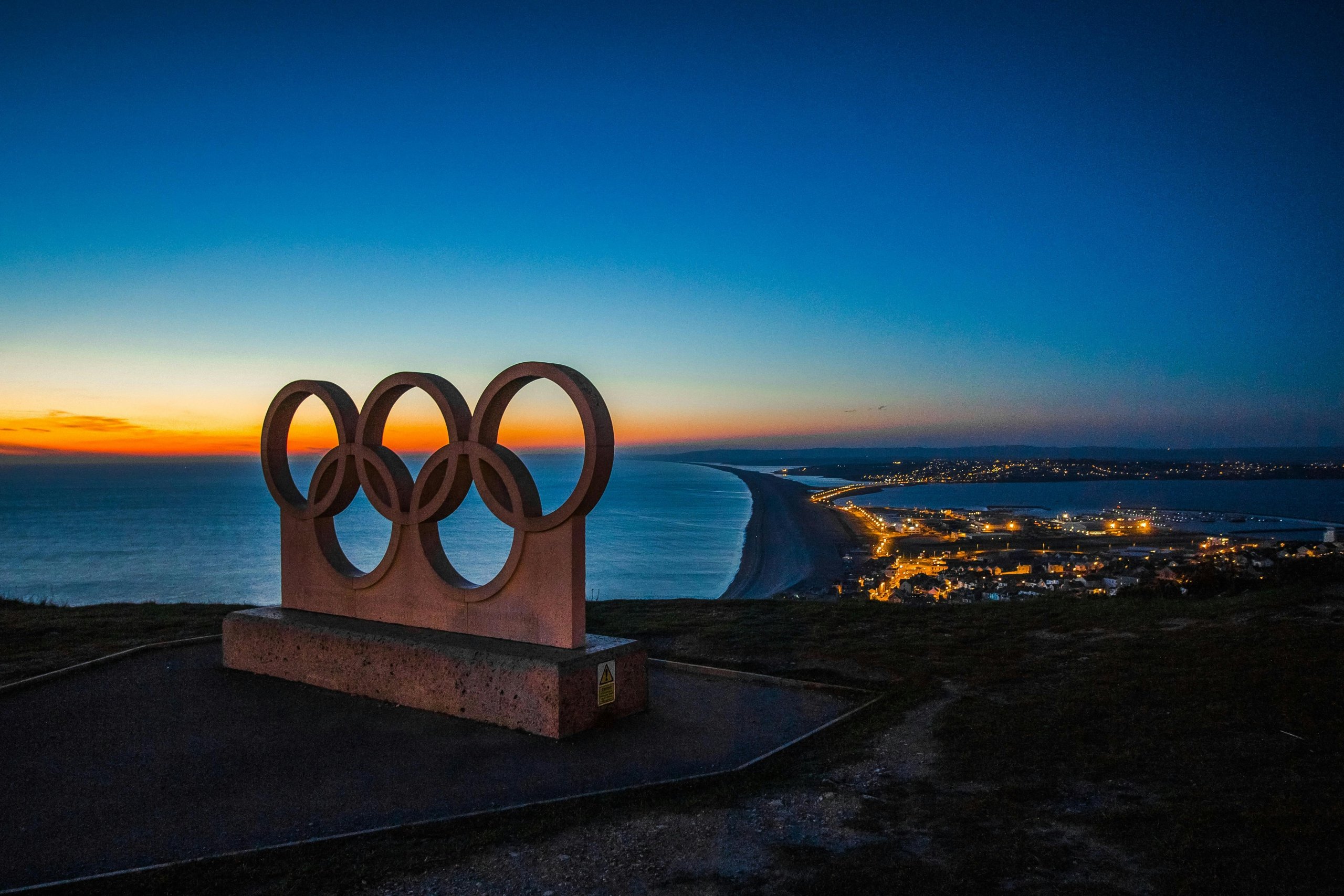 Read more about the article Olympic Games 2024: Preparations and Predictions